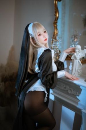 披荆斩棘电视剧免费观看_4K在线观看