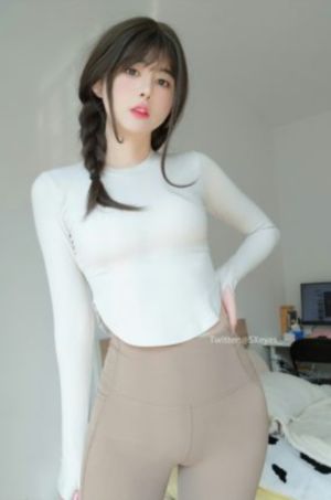 神探狄仁杰5免费完整版在线观看_高清手机在线看