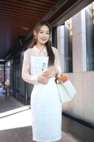 双性尿奴穿贞c带憋尿_蓝光高清视频播放