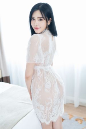 狐狸的夏天第二季免费_DVD高清电影在线