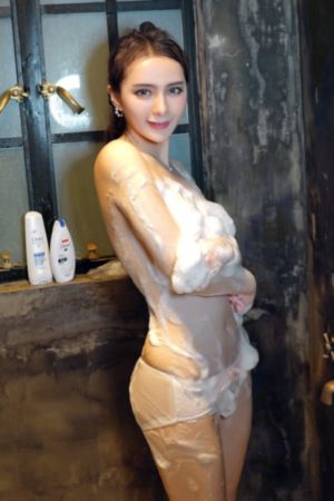 韩国电影年轻的秘书_DVD免费观看视频