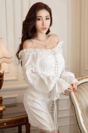 新美少女战士_高清字幕版在线播放