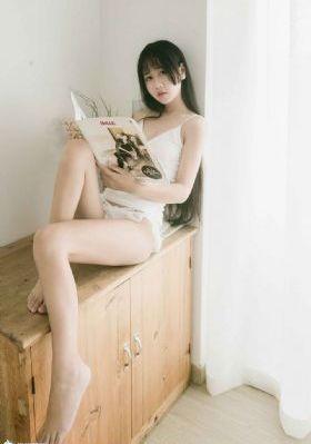 触及真心免费观看全集高清_剧情片在线观看完整版