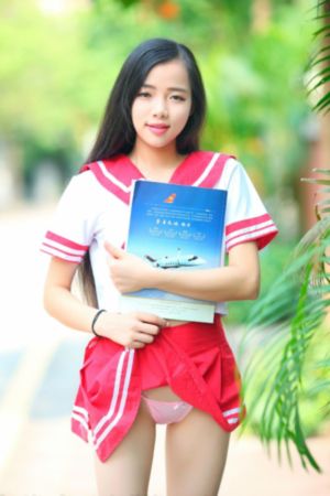 依人九九宗合九九九_1080P超清免费观看
