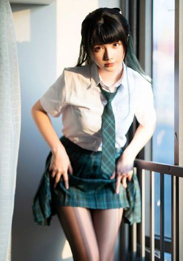 梅金瓶之3爱奴免费观看_无删减在线播放
