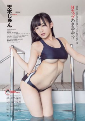 感受大海的时刻免费观看_高清蓝光在线观