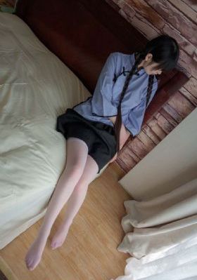 猛兽侠_午夜伦不卡高清在线观看