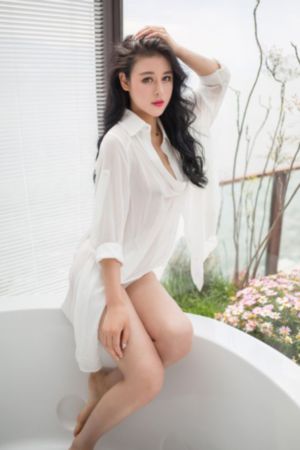 大无畏电影国语在线观看_BD韩语全集免费观看