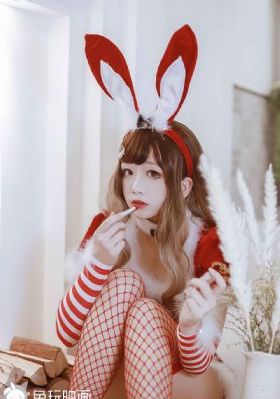 年轻的朋友6_BD国语神马影院手机在线