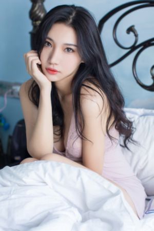 道士下山_720高清完整版