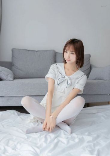 顶级人生第二季在线看全集_神马影院手机在线观看
