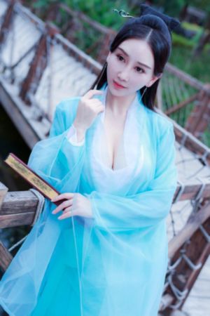 我学生的妈妈5_1080P免费电视剧