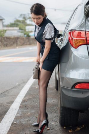 你是我的女人6免费观看6集_高清高清完整版播放