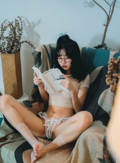 交换你兄弟_720在线播放观看
