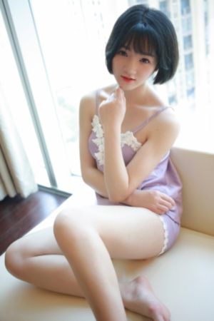 万花开遍不及你归来短剧大结局_1080全集在线观看