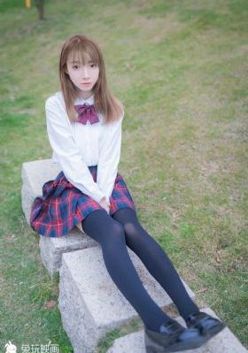 唐朝诡事录之西行1_国产剧免费全集观看