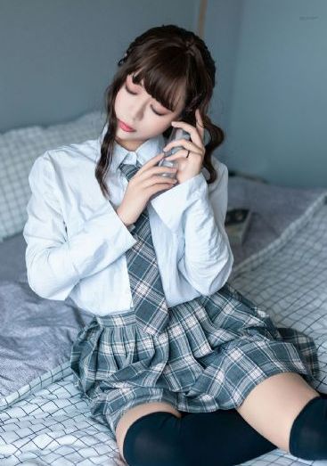 沧元图第一集_HD免费电视剧