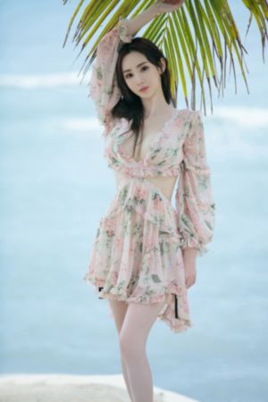 我妻子的姐姐韩剧_1080免费全集观看