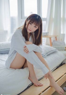 我的美丽人生电视剧免费完整版_剧情片完整视频观看