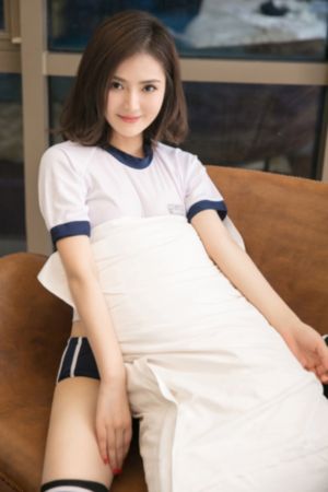 奔腾年代免费观看全集完整版_1080在线观看视频