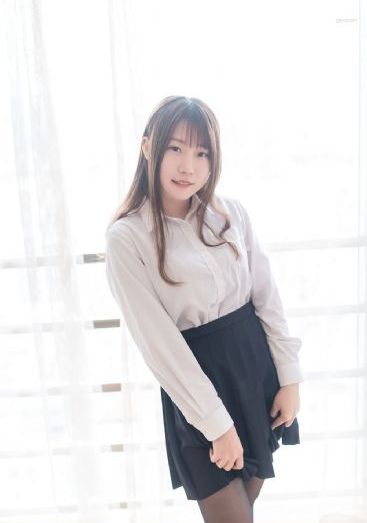 九重紫免费高清电视剧_DVD神马影院手机在线