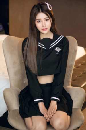 竞技影视_超清HD在线观看