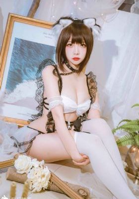 《航海王》_日本电影在线