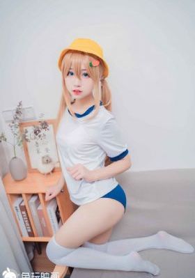 91高清视频在线观看_剧情片高清免费观看