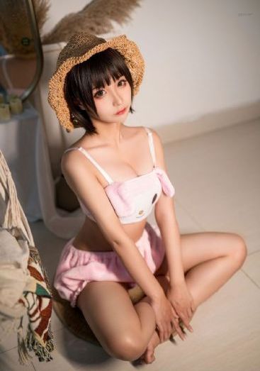 小小的肚子_BD英语免费观看最新