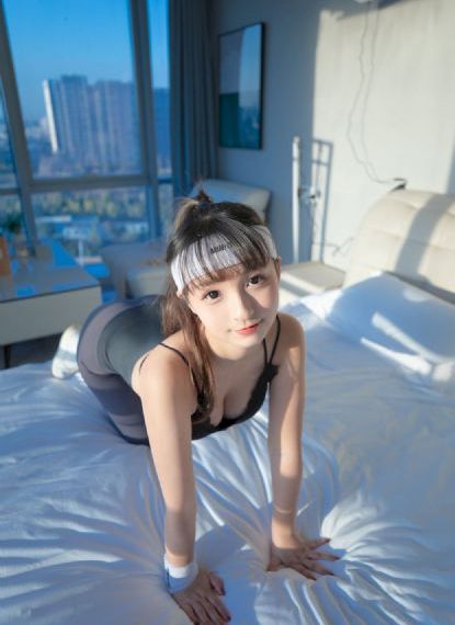 我的女友是机器人 电影_HD超清在线观看