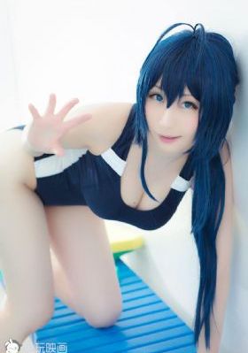 从恋爱到结婚的距离综艺_神马影院手机在线观看