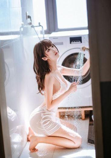 未麻的部屋电影_剧情片神马影院在线