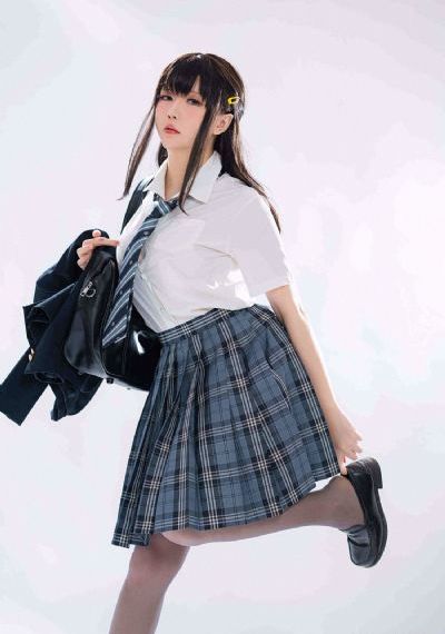 神马福利电影_BD日韩免费观看