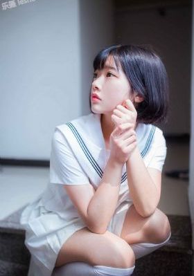 绿野电视剧在线全集_DVD高清视频播放