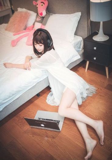 不灭钻石_在线电影观看