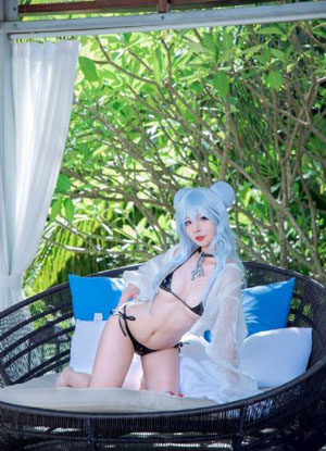 交换技术_全集在线观看