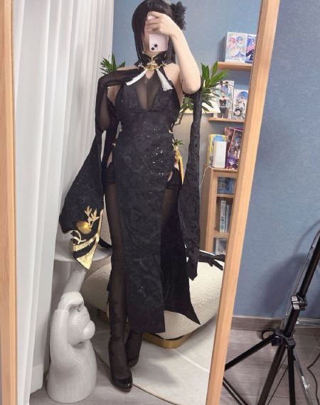 转生史莱姆第三季樱花动漫第二季_超清免费在线观看