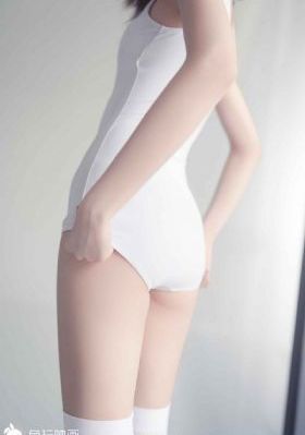 搬山道人在线观看免费完整版_HD高清完整版