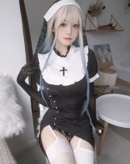 情人劫_BD韩语免费观看