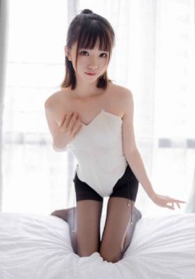 燃烧大地_高清免费播放