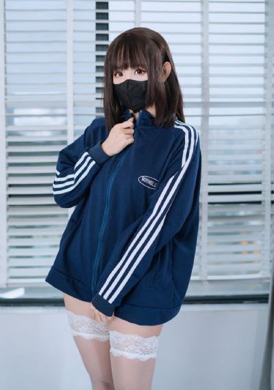 日本十次啦_HD全集免费播放