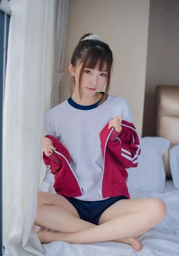 消失的眼角膜免费完整版_BD国语在线视频观看