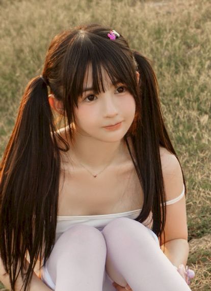 free×性老师vidos欧美_1080P在线视频观看
