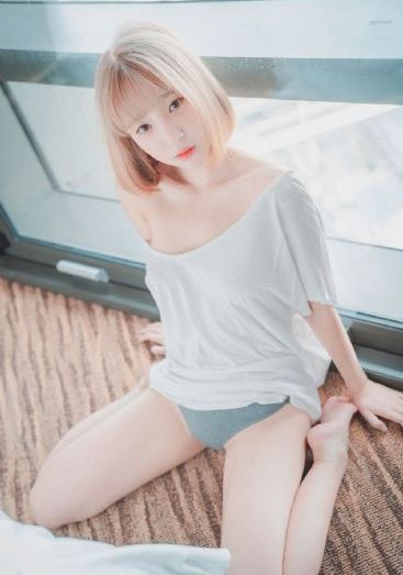 美教师地狱责罚电影_BD英语神马影院手机在线