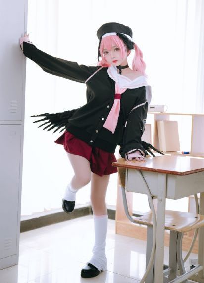 魔屋电影_剧情片免费观看视频