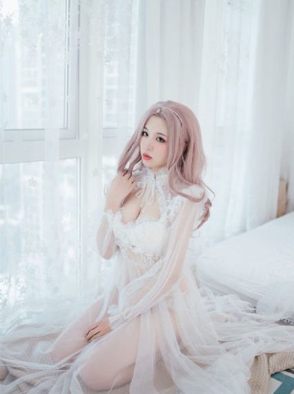 91福利社区在线观看_HD免费观看视频