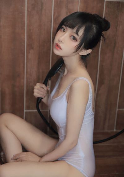 老猫电影_高清免费电影观看
