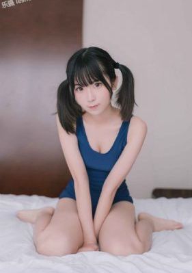 御龙修仙传1至56集正版电视剧_高清影视在线观看