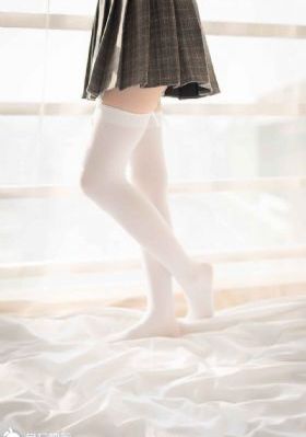 渔女电影_BD韩语电影完整版在线观看