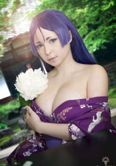 女教师教室hd在线观看_高清迅雷电影在线
